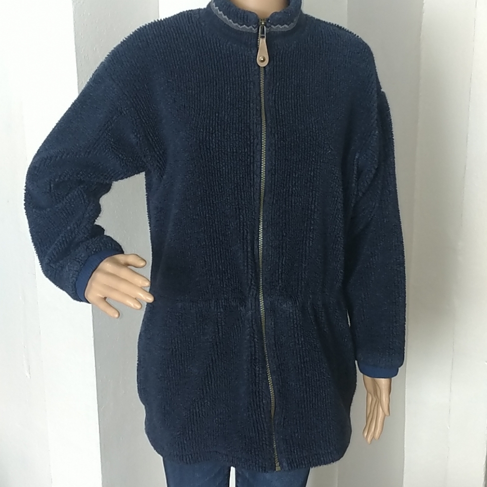 Excellent Condition Columbia Fleece